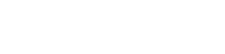 법무법인 천하